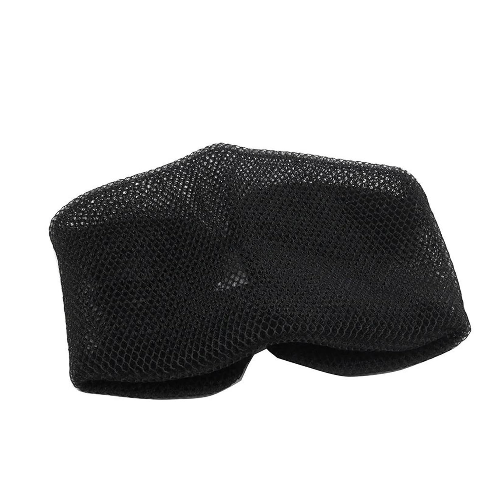 Housse coussin de moto KYMCO Xciting 400 protection soleil