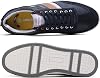 ARRIGO BELLO Men's Trainers Business Casual Shoes Lightweight Trainers for Walking Running Sports Sizes 6-11
