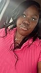 Review Image by Queentae
