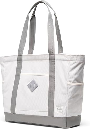 Herschel Supply