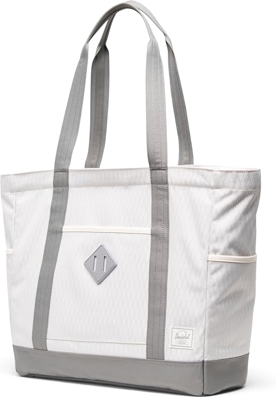 Herschel Supply
