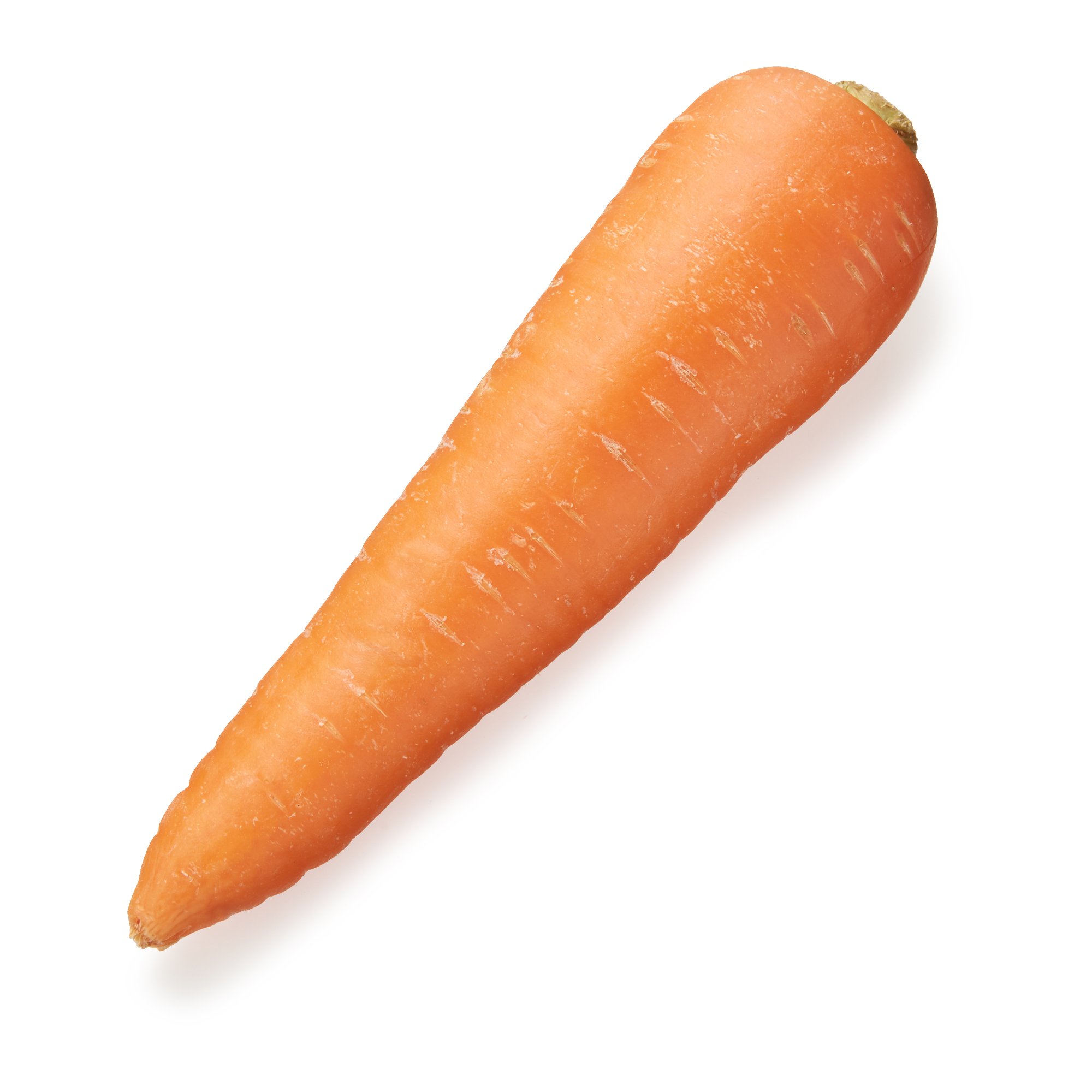 Amazon.co.jp: 国内産 にんじん 1本 : 食品・飲料・お酒