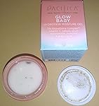 Review Image by shopperoo shopperoo