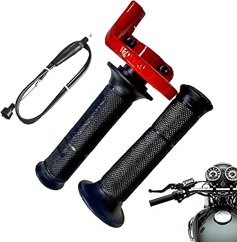 トイマシーングリップ・ヴァンパイアグリップ・アブガルシア・フルセット トイマシーングリップ・ヴァンパイアグリップ・アブガルシア・フル