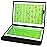 Soccer Coaching Board Soccer Coaches Clipboard Tactical Magnetic Board Kit with Dry Erase, Marker Pen and Zipper Bag (Football Board) (Soccer Coaching Board)