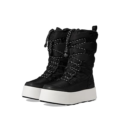 Baffin Geneva Women