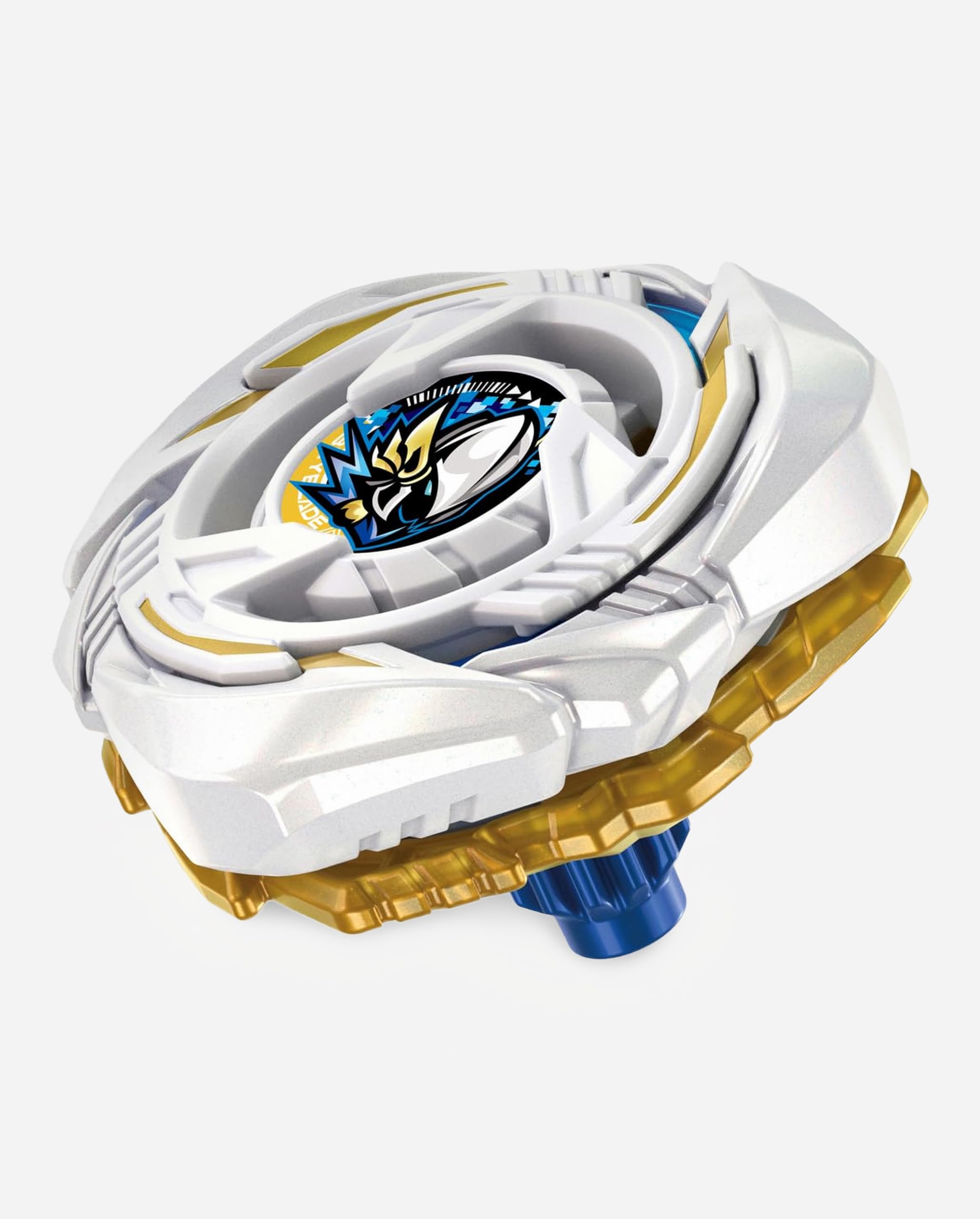 Amazon.co.jp: タカラトミー(TAKARA TOMY) BEYBLADE X ベイブレードX