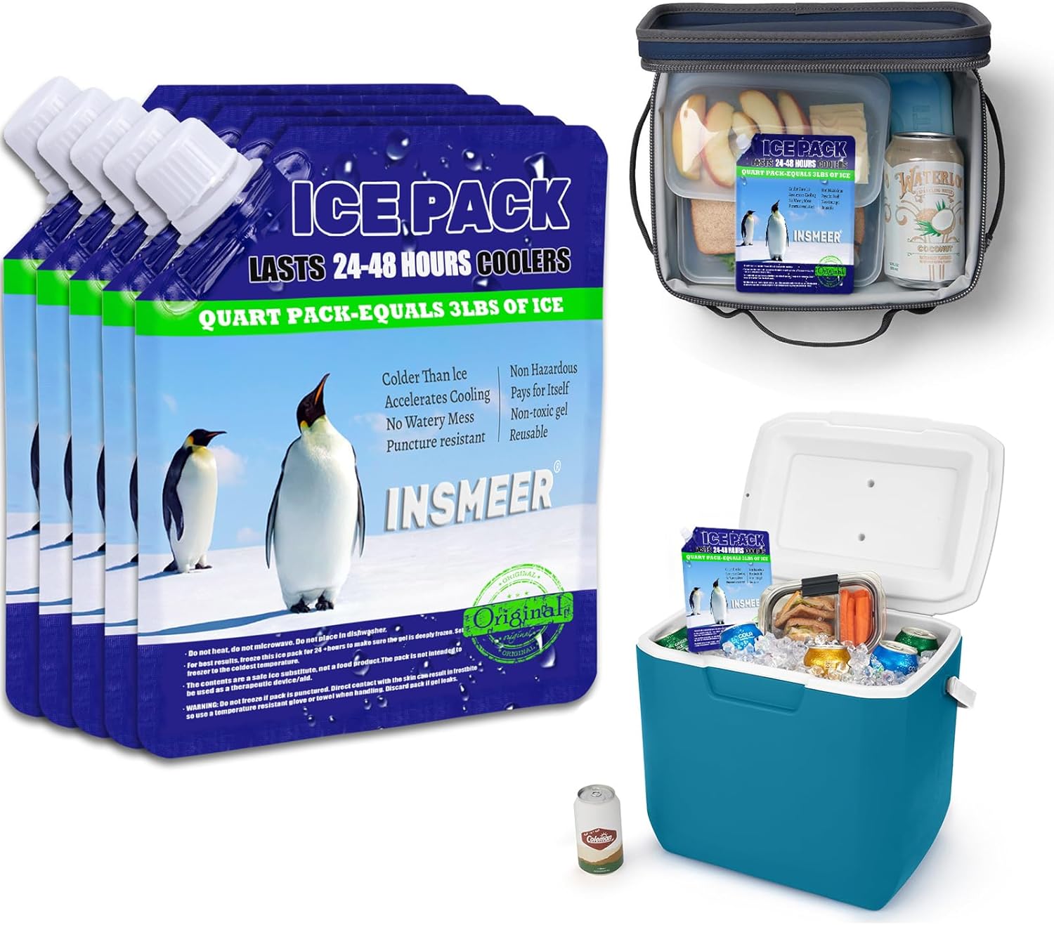 当時物ヘリカルテフロン巻き - WWW.MAINLINEDENTALLAB.COM