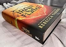 Review Image by Elle Zena Elle Zena