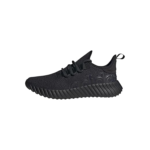 adidas Men's Kaptir 3.0 Shoe
