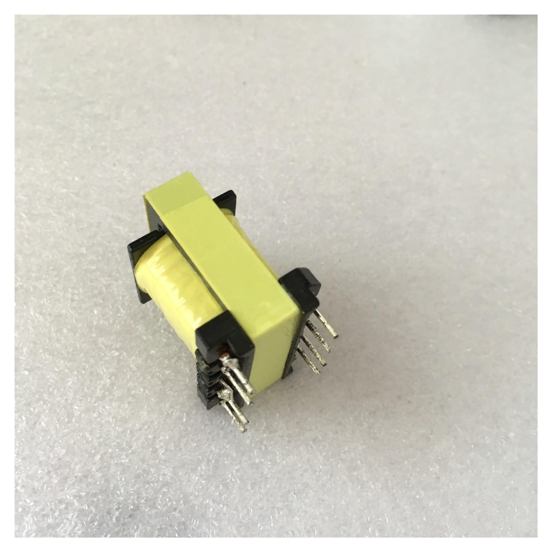 Amazon.com: SaNzia 5 Pcs High Frequency Transformer, Single