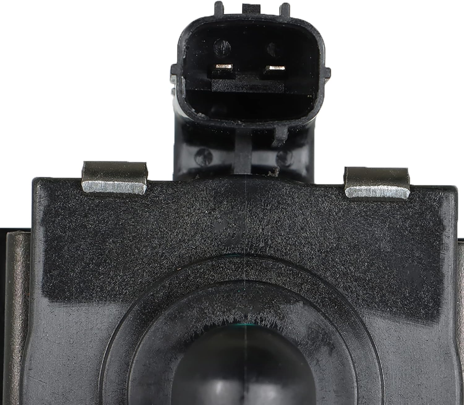 Silscvtt Vapor Canister Solenoid Valve Replacement for Honda Accord Odyssey Acura MDX 2000-2004