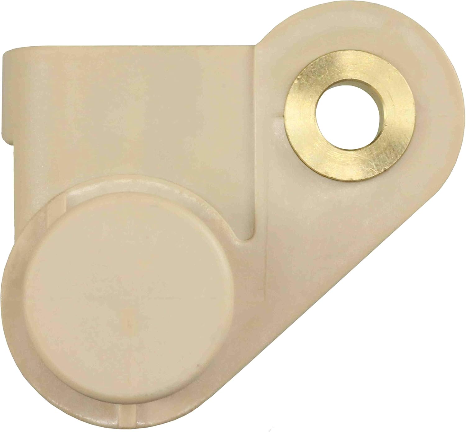 NTK EC0321 Engine Camshaft Position Sensor