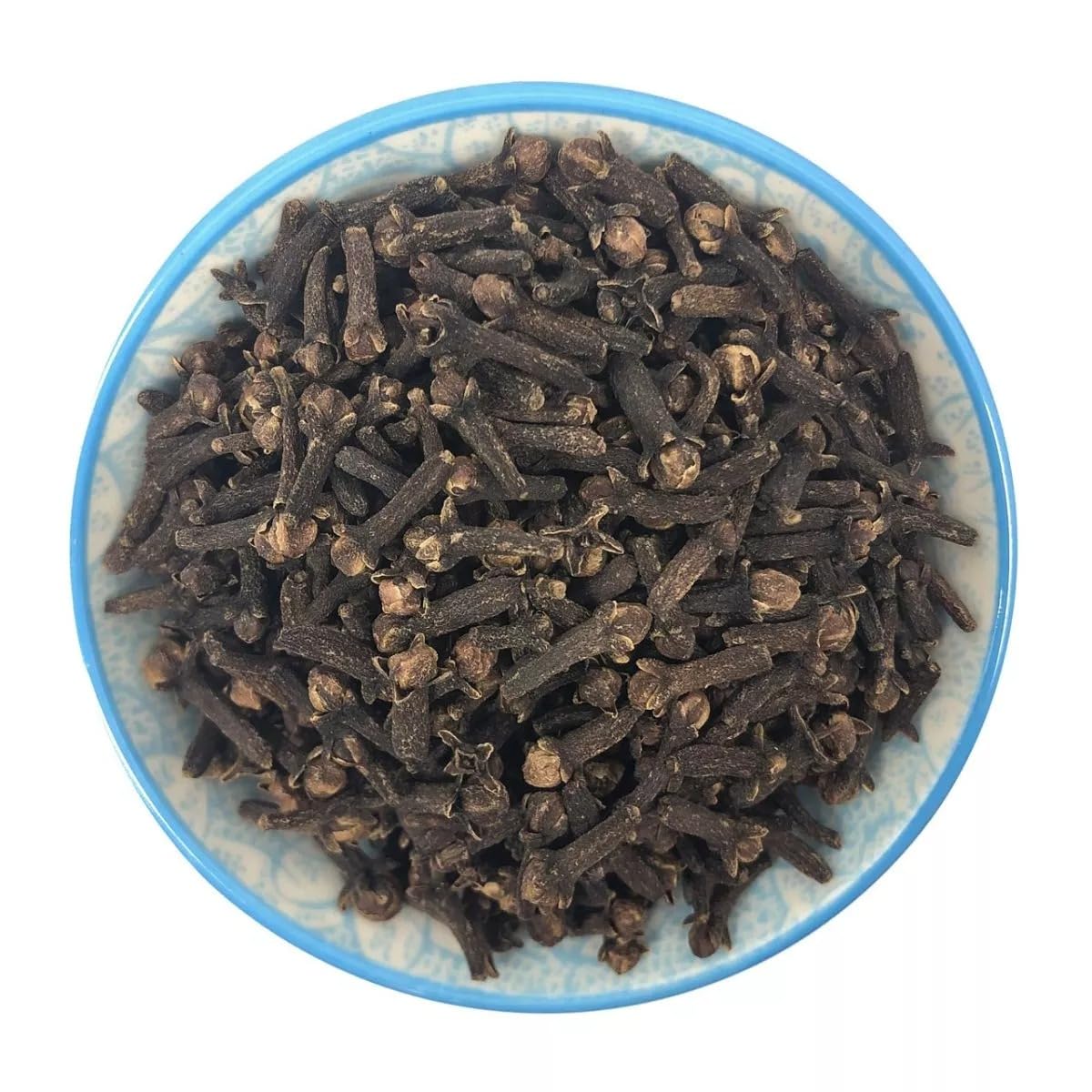 ITALIA SPEZIE - Chiodi di Garofano Interi, 1 kg, alta qualità, profumo intenso e avvolgente, piatti dolci e salati, tisane, infusi e marinate