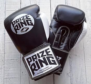 Amazon | PRIZE RING/プライズリング 