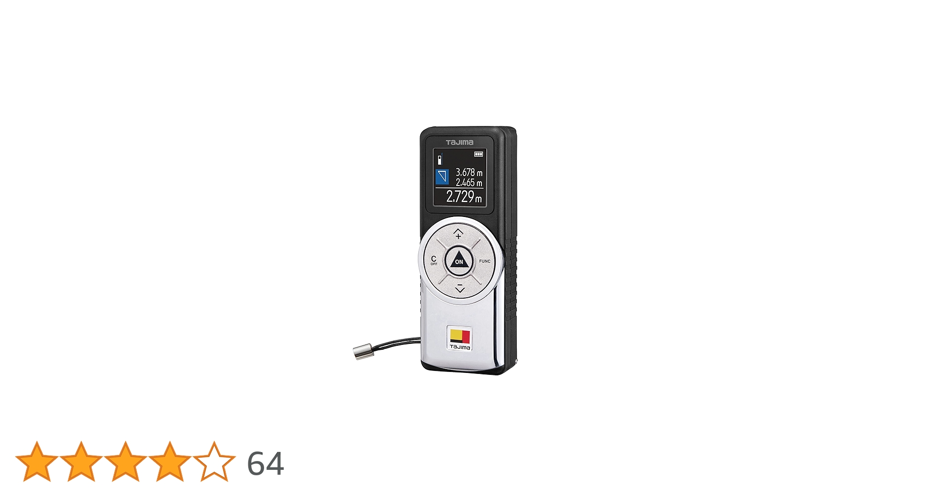 タラ 71jbqdBS7cL._AC_UF350,