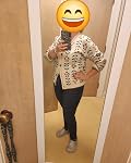 Review Image by Amazon Customer