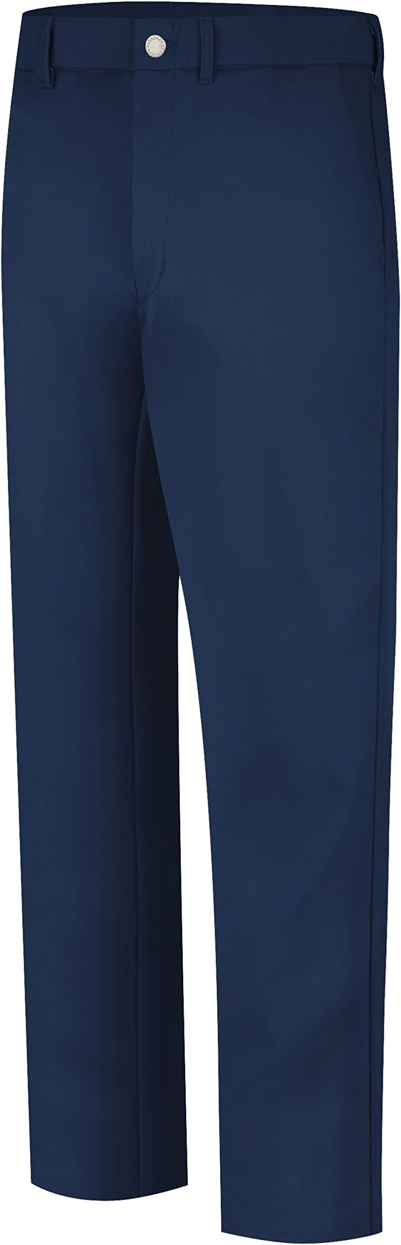 Bulwark FRmens Midweight Excel FR Work Pant Pants