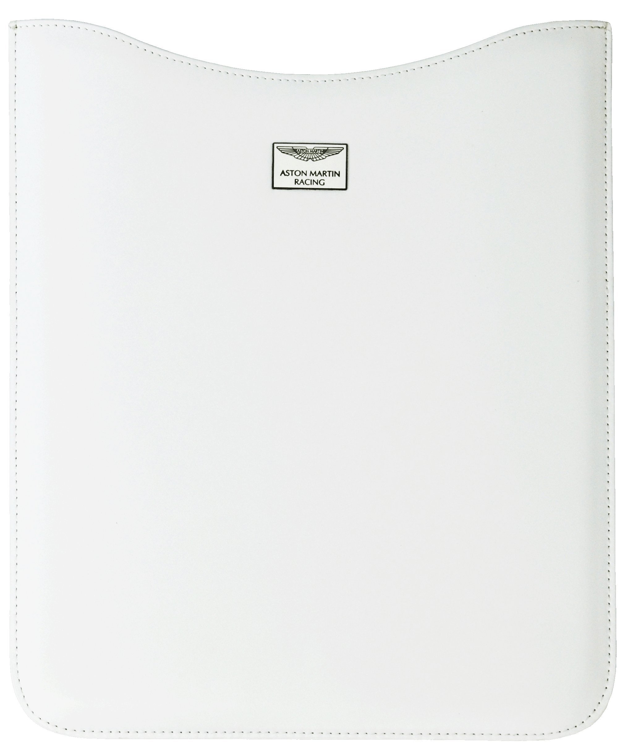 Amazon | アストンマーティンレーシングipad 2/3シックなケース