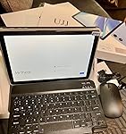 Review Image by Griss Storefront Griss Storefront