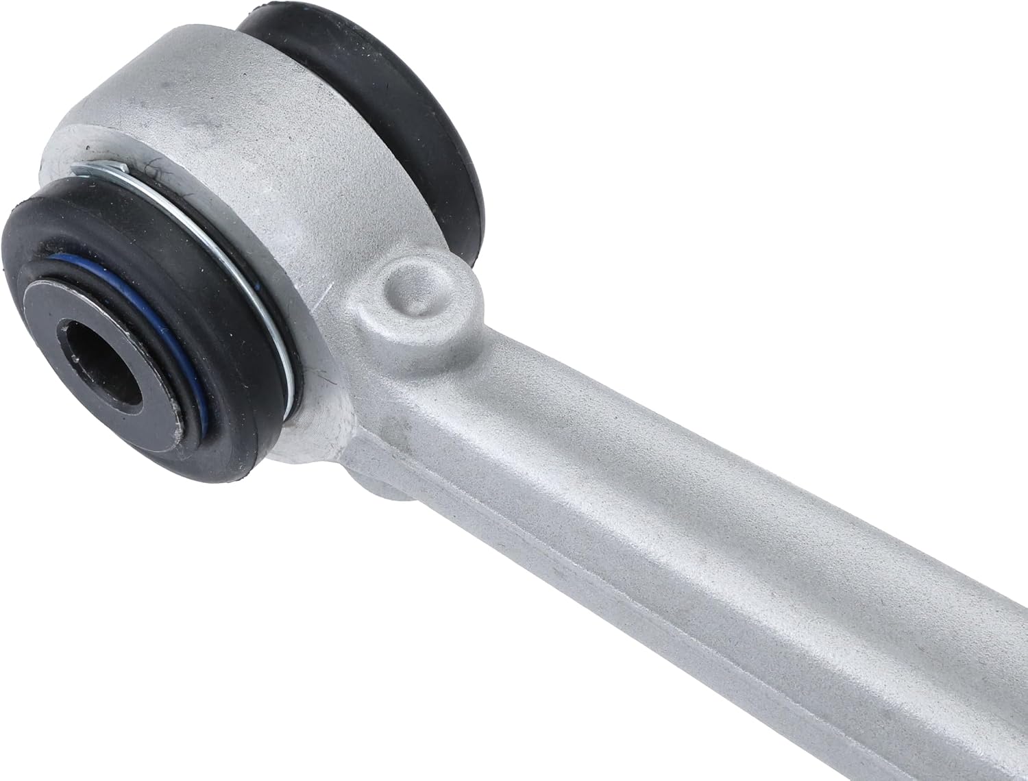 URO Parts 33322284534 Control Arm