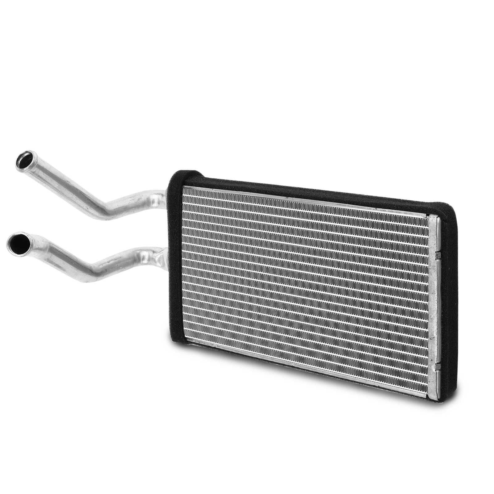 Amazon | A-Premium HVACヒーターコア マツダ6 2003 2004 2005 2006
