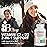 Bronson Vitamin K2 (MK7) with D3 Supplement Non-GMO Formula 5000 IU Vitamin D3 & 90 mcg K2 MK-7 Easy to Swallow D & K Complex, 120 Capsules