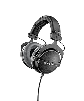 Amazon.co.jp: 【国内正規品】beyerdynamic べイヤー