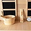 Product Photo 8