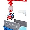 Product Photo 7