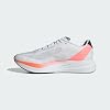 adidas Duramo Speed Running Men's Running Shoes