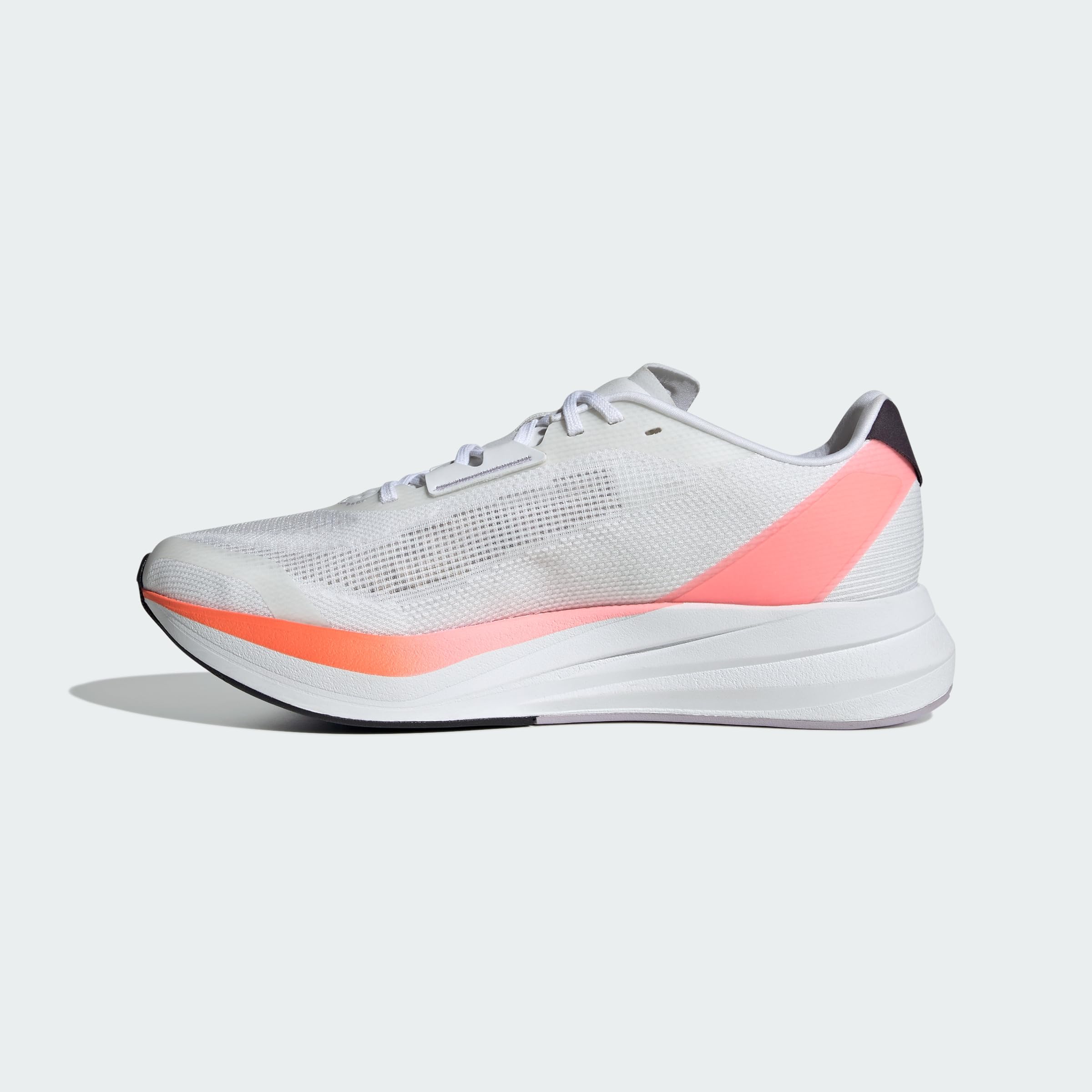 adidas Mężczyźni Duramo Speed Running ShoesButy do biegania