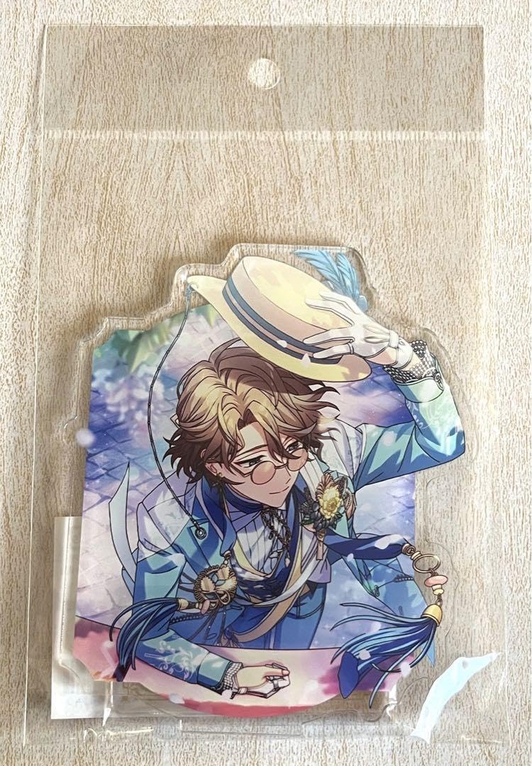 Amazon.co.jp: 魔法使いの約束 アクスタ Memories with Wizards