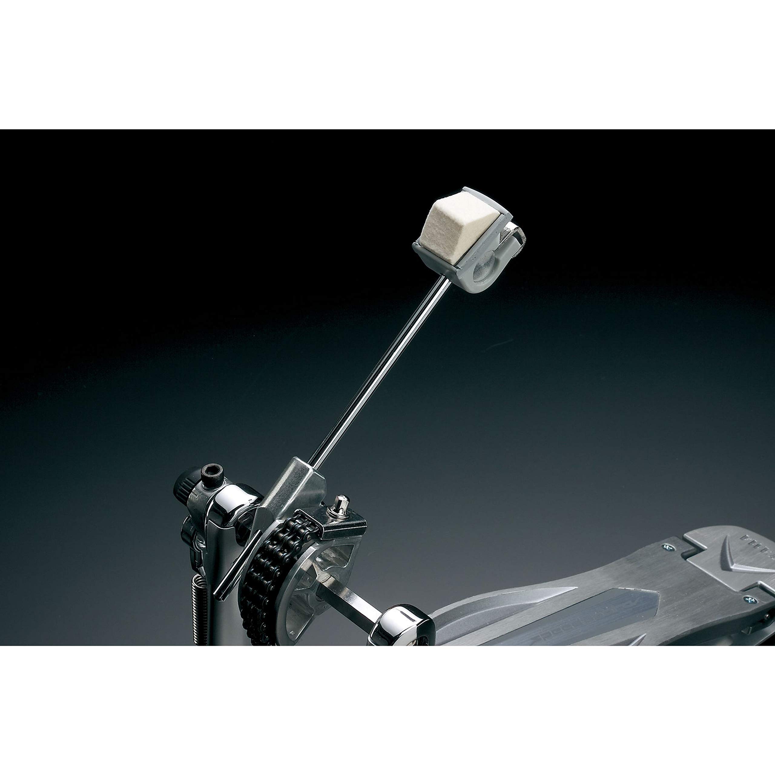 ミュージック 910 Amazon.com: Tama HP910LS Speed Cobra Single Bass Drum Pedal