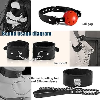 Житомирлік қыздардың секс суреттері Түкті семіз письки фотосуреттері