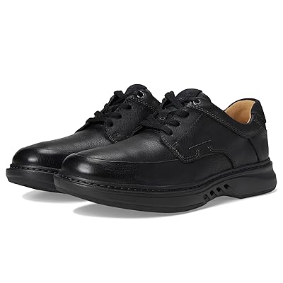 Clarks Un Briley Lace Men