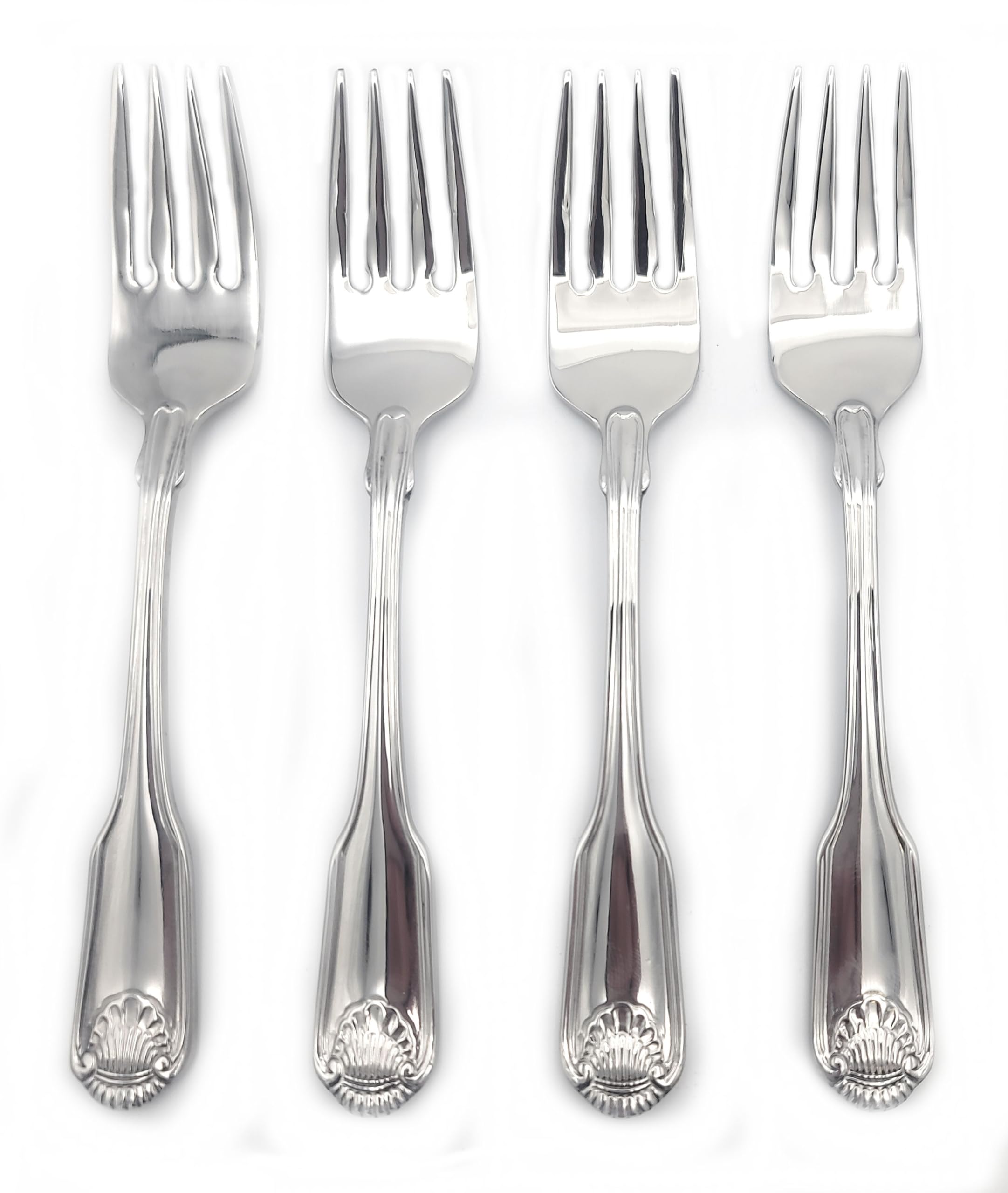Oneida Dinner Forks Oneida Satinique Dinner Stainless Flatware