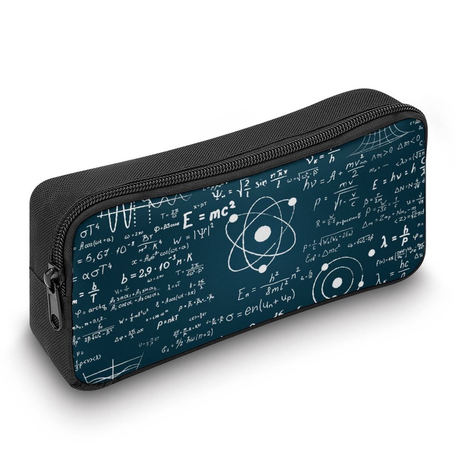 Kit - Materiale Didattico Matematica / Materiale - Foto 10