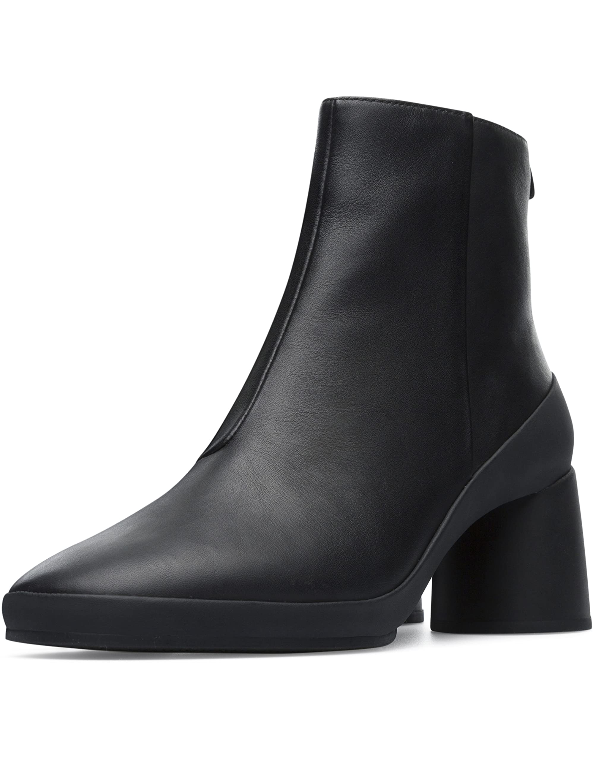 Camper Upright, Stivali Chelsea. Donna