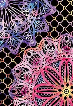 71jMeabqDoL._AC_UF350,