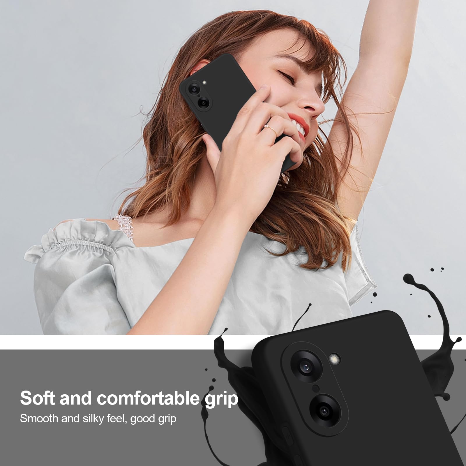 OnePlus Nord CE5: Betaalbare Krachtpatser met Superbatterij | IT INSIGHTS OnePlus Nord CE5: Betaalbare Krachtpatser met Superbatterij | IT INSIGHTS