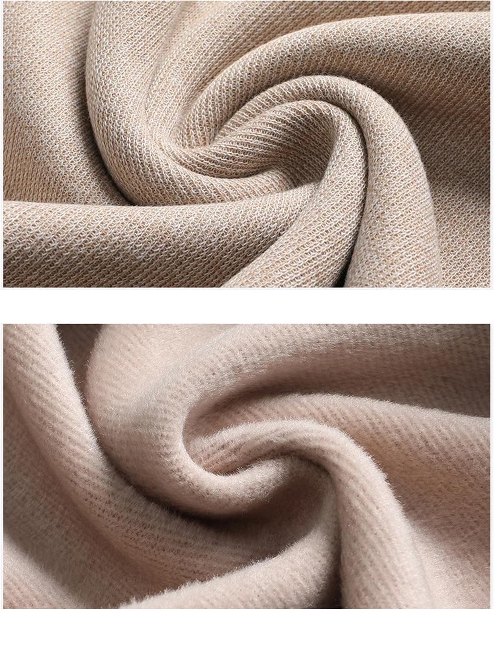 Maglione per gli uomini Inverno Casual Pullover Caldo Dolcevita Maglione In Pile Maglione Spesso Solido Sottile Camicie Di Base