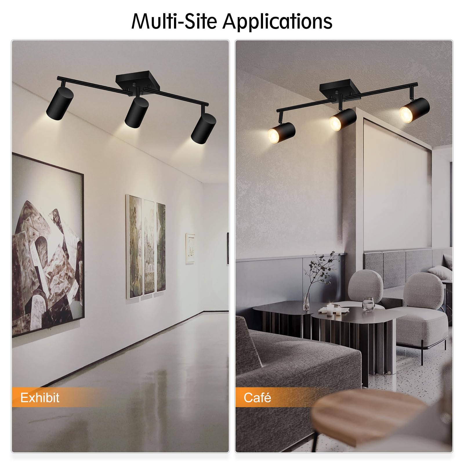 Three Way Track Kitchen Track Lighting Boostarea Track Lighting Fixtures Ceiling 3 Way ...