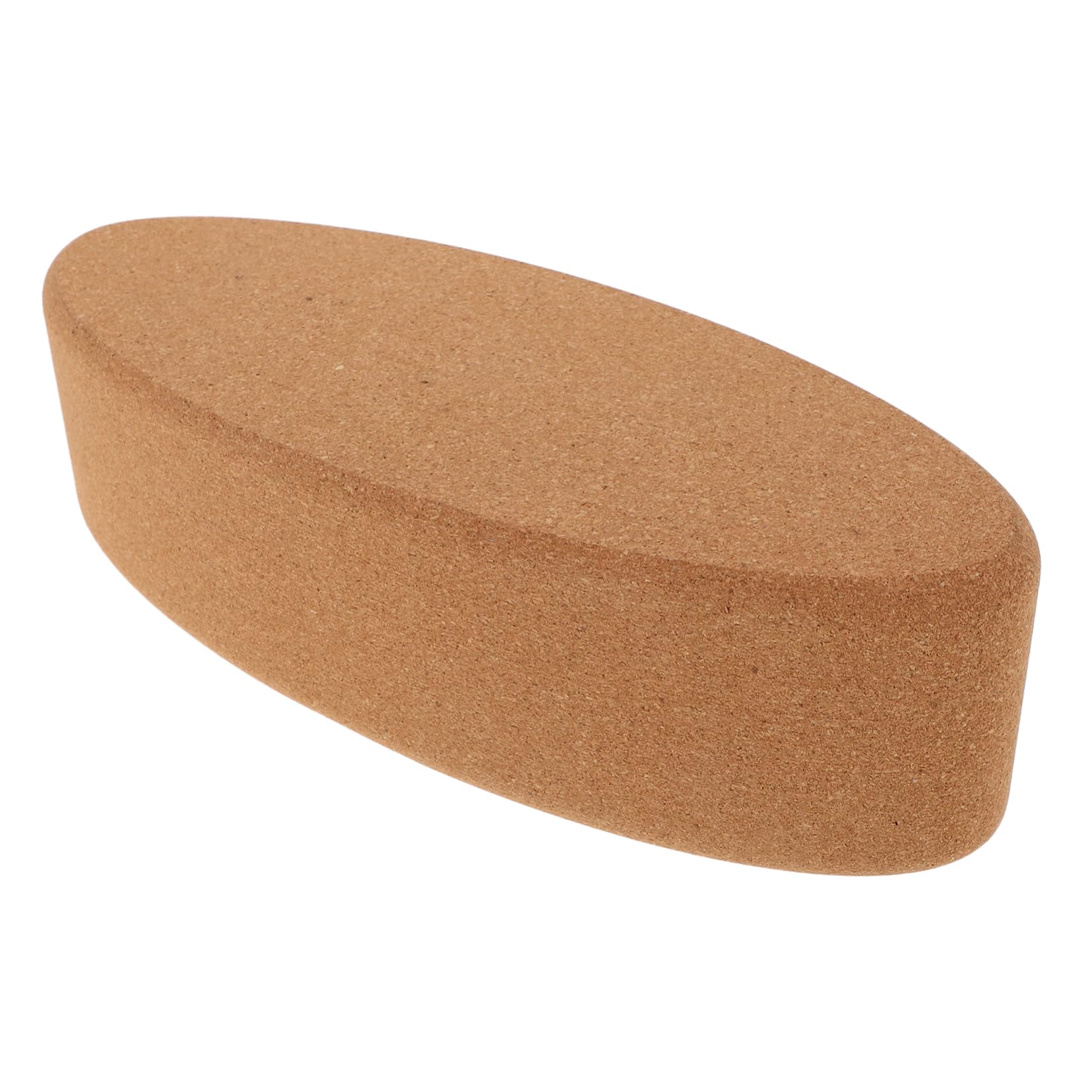 HEMOTON Yoga Blocks Pink Large Exercise Blocks Bulk Yoga Accessories for Women