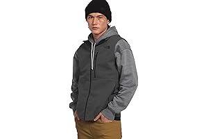 The North Face Men's Apex Bionic 3 Vest