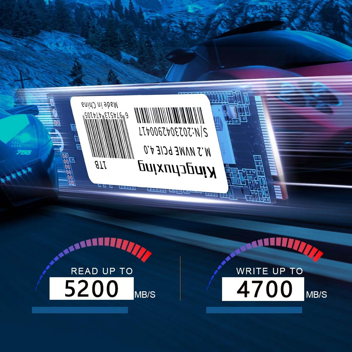 快適快速・第８世代ｉ７dynabook メモリ16GB ＳＳＤ M.2 512G 快適快速・第8世代i7dynabook メモリ16GB SSD M.2 512G