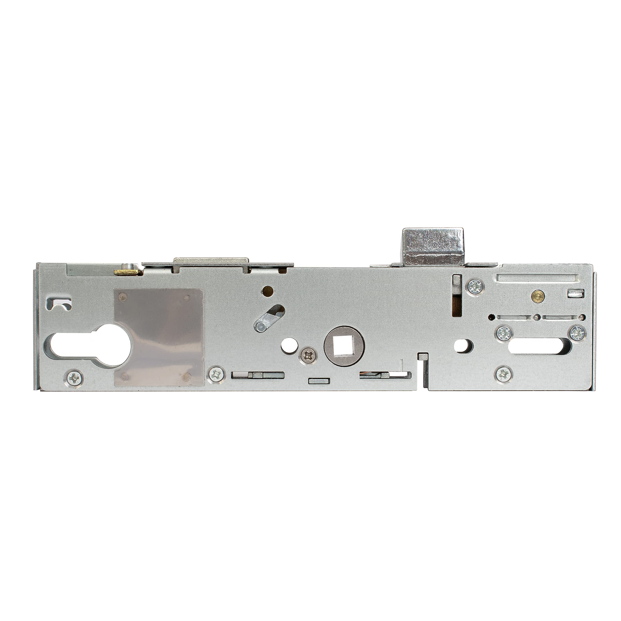 ERA UPVC Replacement Multi Point 35mm Backset Door Lock Deadbolt Gearbox Lock