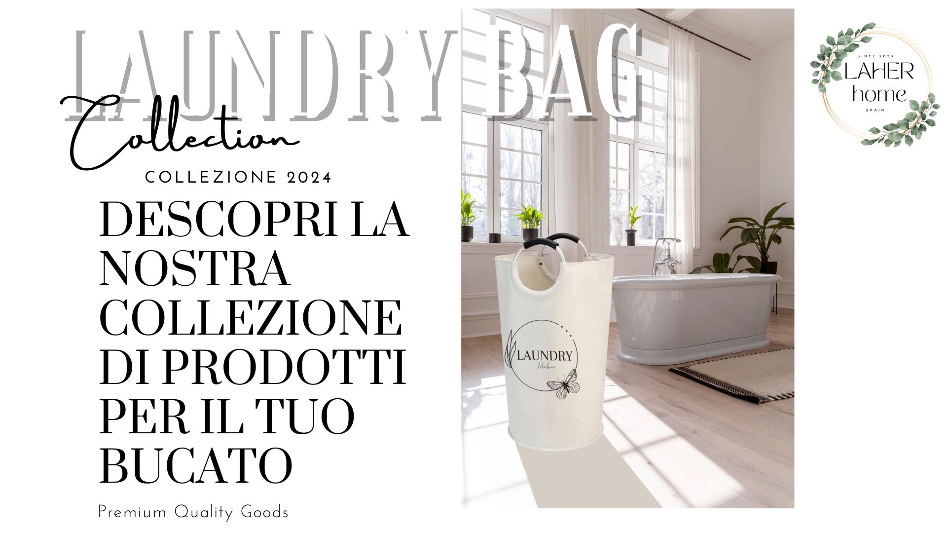 Porta Biancheria Lavabile Porta Biancheria Sporca Portabiancheria In Bambù - Cesto Pieghevole Con Coperchio, Capacità 100L Contenitore Multifunzione Contenitore Bambù Lavabile - 8