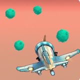 Oddball Interactive