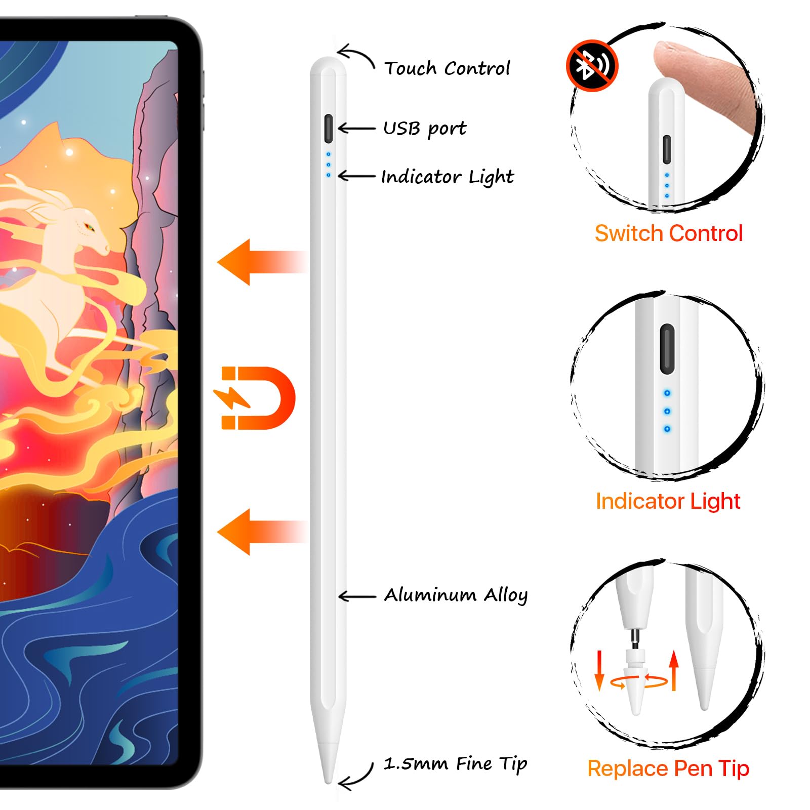 【おまとめ】Apple Pencil、Apple iPad Pro 11インチ 楽天市場】ipad pro 11 第3世代 apple pencilの通販